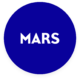 Mars Logo