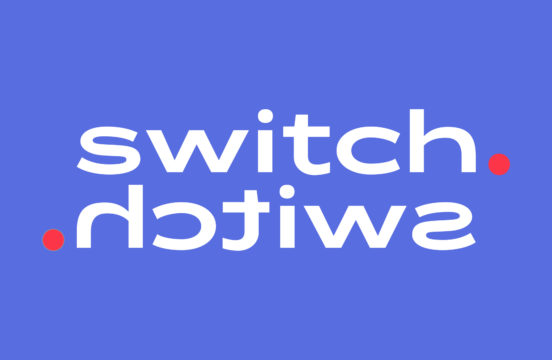 Switch to ux design tools